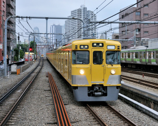 174511 (a): :1280x1024